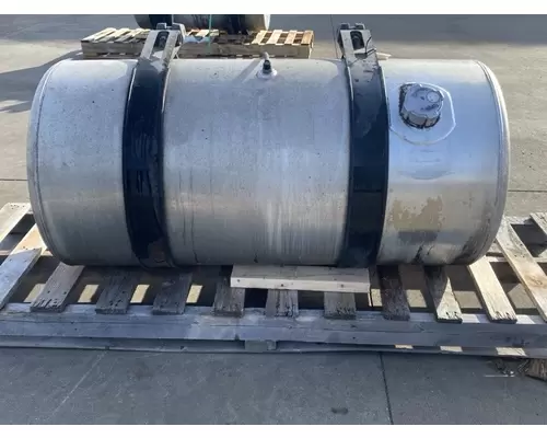 FREIGHTLINER Cascadia Fuel Tank