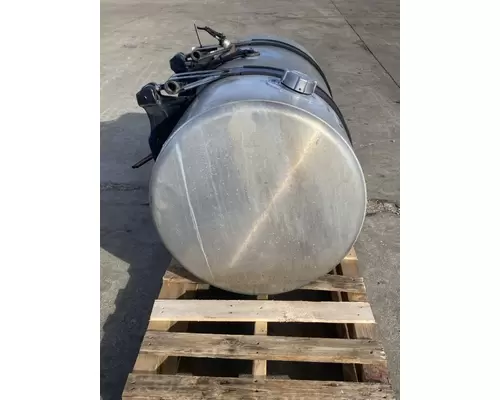 FREIGHTLINER Cascadia Fuel Tank