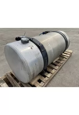 FREIGHTLINER Cascadia Fuel Tank