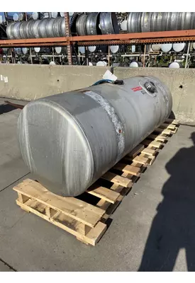 FREIGHTLINER Cascadia Fuel Tank