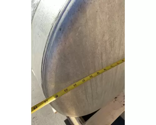 FREIGHTLINER Cascadia Fuel Tank