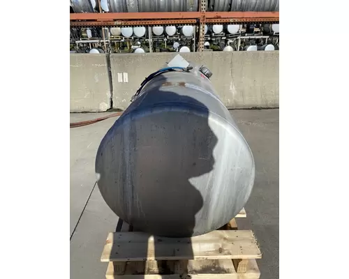 FREIGHTLINER Cascadia Fuel Tank