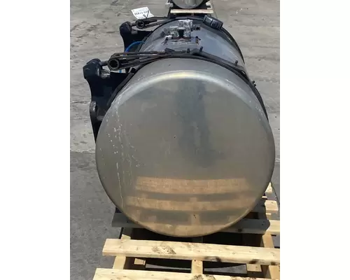 FREIGHTLINER Cascadia Fuel Tank