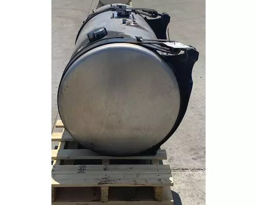 FREIGHTLINER Cascadia Fuel Tank