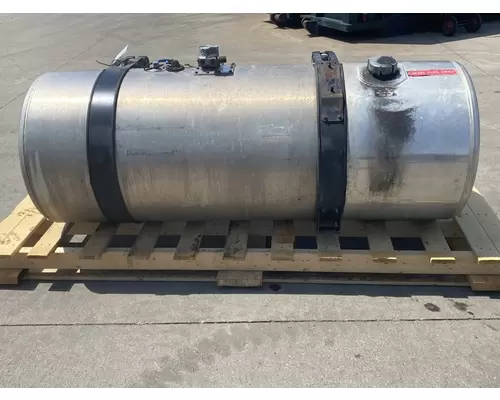 FREIGHTLINER Cascadia Fuel Tank