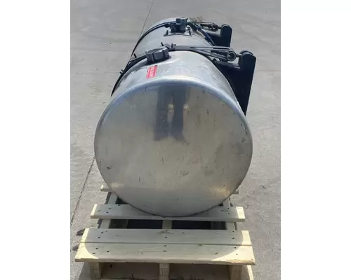 FREIGHTLINER Cascadia Fuel Tank