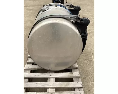 FREIGHTLINER Cascadia Fuel Tank