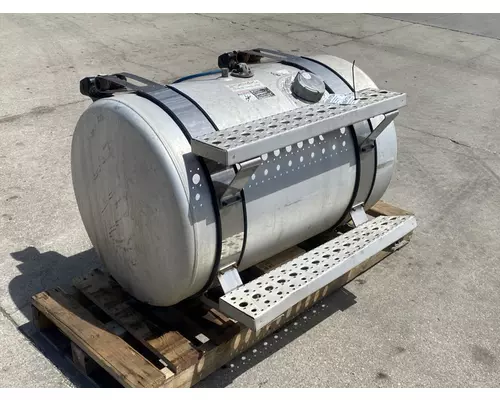 FREIGHTLINER Cascadia Fuel Tank