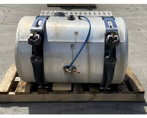 FREIGHTLINER Cascadia Fuel Tank