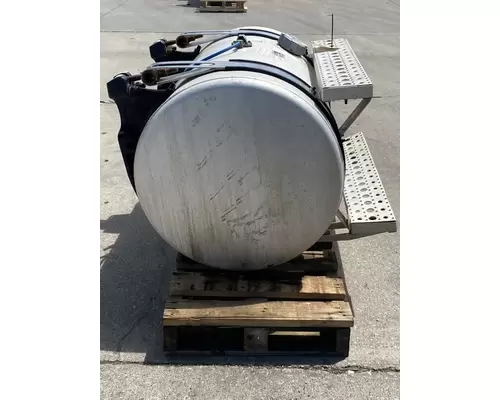 FREIGHTLINER Cascadia Fuel Tank