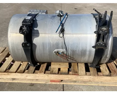 FREIGHTLINER Cascadia Fuel Tank