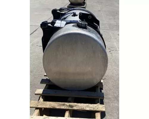 FREIGHTLINER Cascadia Fuel Tank