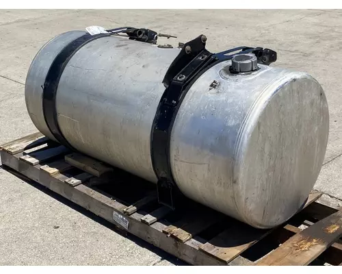 FREIGHTLINER Cascadia Fuel Tank