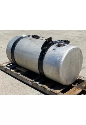 FREIGHTLINER Cascadia Fuel Tank