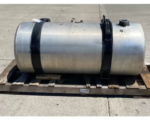 FREIGHTLINER Cascadia Fuel Tank