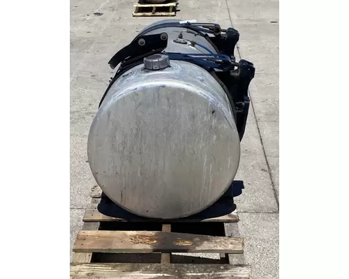 FREIGHTLINER Cascadia Fuel Tank