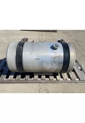 FREIGHTLINER Cascadia Fuel Tank