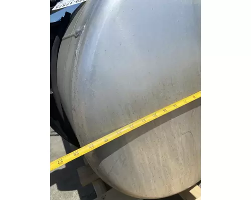 FREIGHTLINER Cascadia Fuel Tank