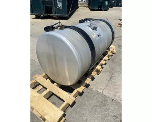 FREIGHTLINER Cascadia Fuel Tank