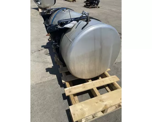 FREIGHTLINER Cascadia Fuel Tank