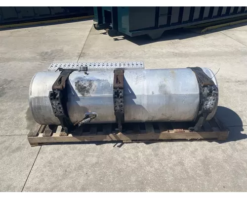 FREIGHTLINER Cascadia Fuel Tank