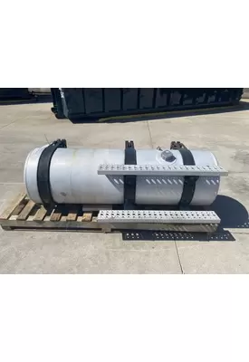 FREIGHTLINER Cascadia Fuel Tank