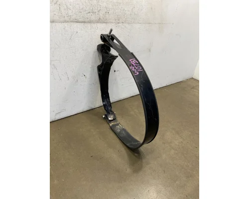 FREIGHTLINER Cascadia Fuel Tank