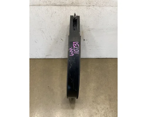 FREIGHTLINER Cascadia Fuel Tank