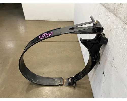 FREIGHTLINER Cascadia Fuel Tank