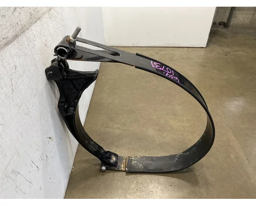 FREIGHTLINER Cascadia Fuel Tank