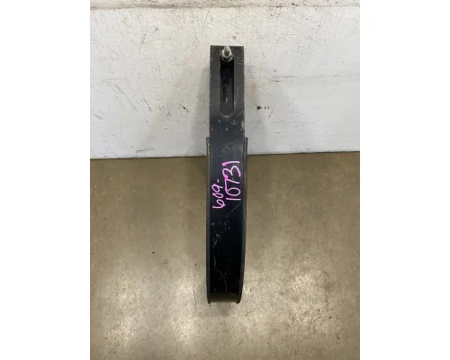 FREIGHTLINER Cascadia Fuel Tank