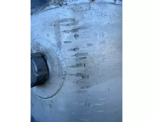 FREIGHTLINER Cascadia Fuel Tank