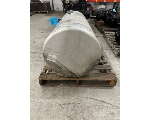 FREIGHTLINER Cascadia Fuel Tank