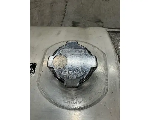 FREIGHTLINER Cascadia Fuel Tank