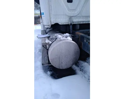 FREIGHTLINER Cascadia Fuel Tank