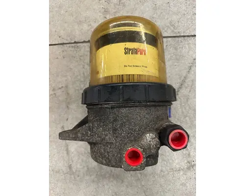 FREIGHTLINER Cascadia Fuel Tank