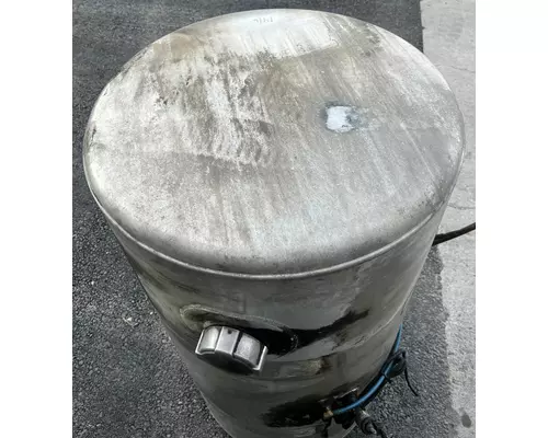 FREIGHTLINER Cascadia Fuel Tank