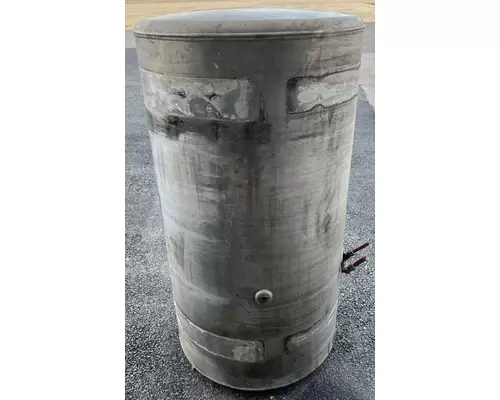 FREIGHTLINER Cascadia Fuel Tank