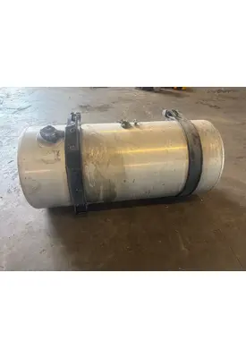 FREIGHTLINER Cascadia Fuel Tank