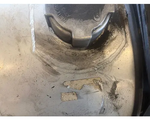 FREIGHTLINER Cascadia Fuel Tank