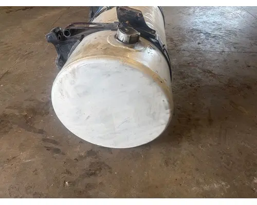 FREIGHTLINER Cascadia Fuel Tank