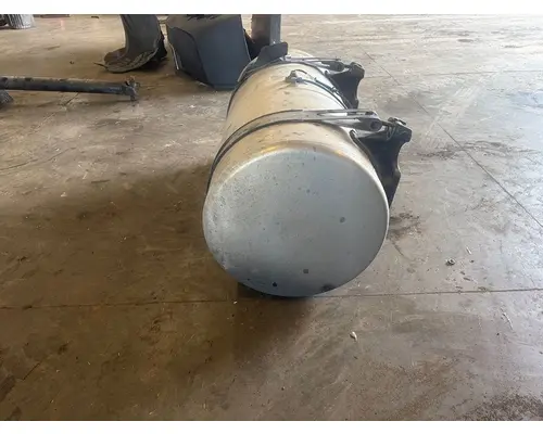 FREIGHTLINER Cascadia Fuel Tank