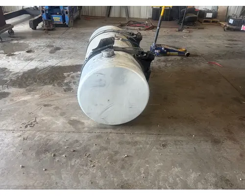FREIGHTLINER Cascadia Fuel Tank