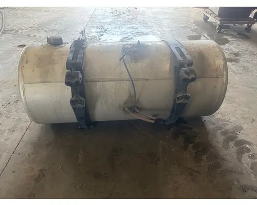 FREIGHTLINER Cascadia Fuel Tank