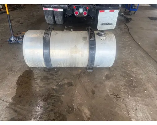 FREIGHTLINER Cascadia Fuel Tank