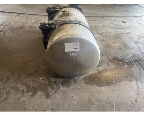 FREIGHTLINER Cascadia Fuel Tank