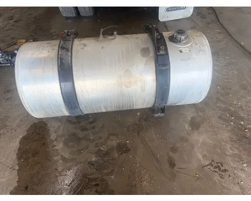 FREIGHTLINER Cascadia Fuel Tank