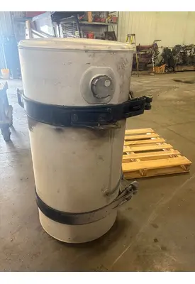 FREIGHTLINER Cascadia Fuel Tank