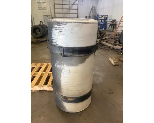 FREIGHTLINER Cascadia Fuel Tank
