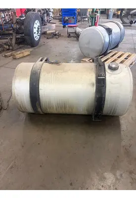 FREIGHTLINER Cascadia Fuel Tank